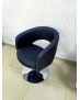 Парикмахерское кресло LB-019