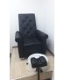 Педикюрное кресло LB-0002