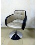 Парикмахерское кресло LB-021