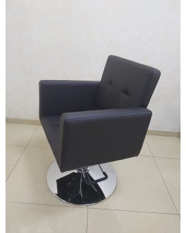 Парикмахерское кресло LB-031