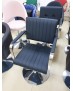 Парикмахерское кресло LB-022