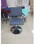 Парикмахерское кресло LB-022